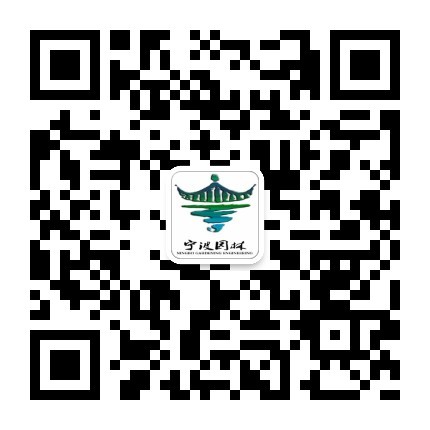 掃一掃，關注我們